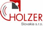 Holzer Slovakia s.r.o.